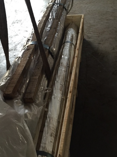 柳河40CrNi2Mo合金结构钢